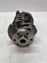 MTD-458754-2