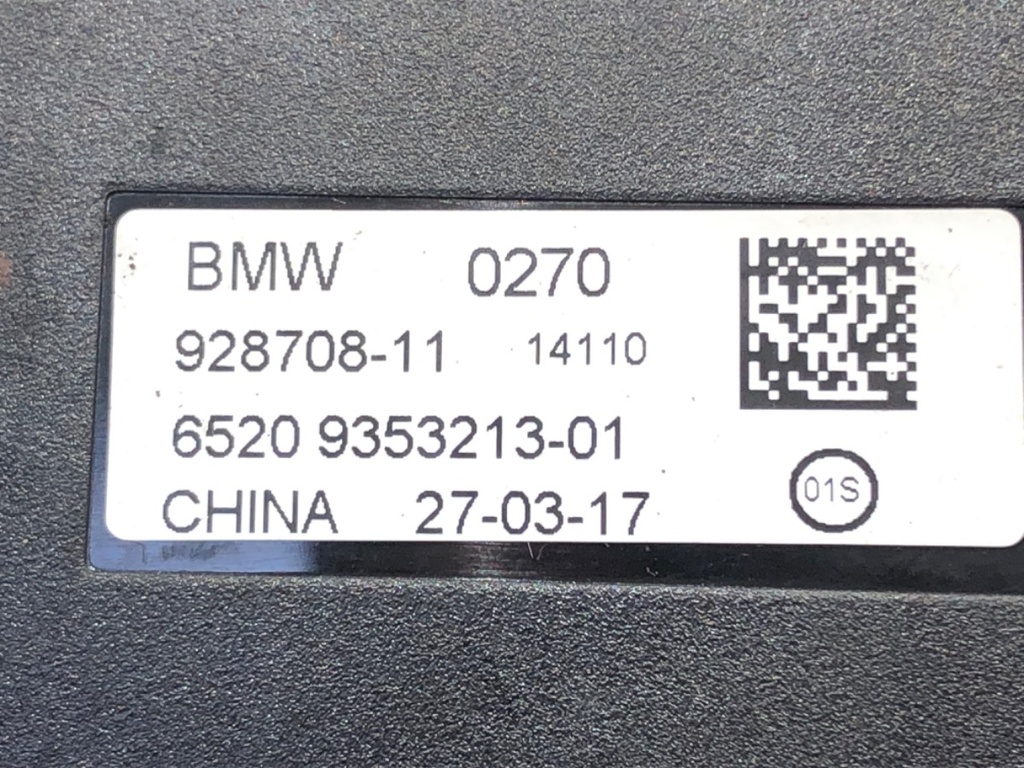STARK-628593-3