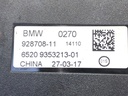 STARK-628593-3