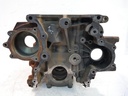 MTD-458625-1