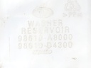 STARK-640274-3