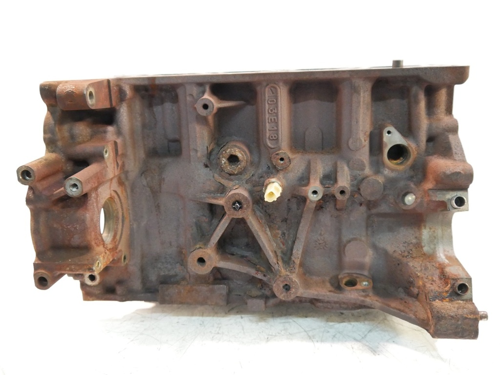 MTD-458625-3