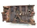 MTD-458625-3