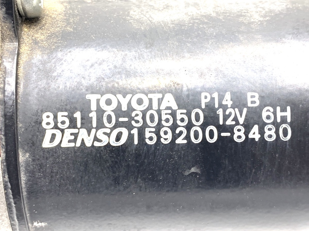 STARK-735416-3