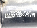 STARK-735416-3