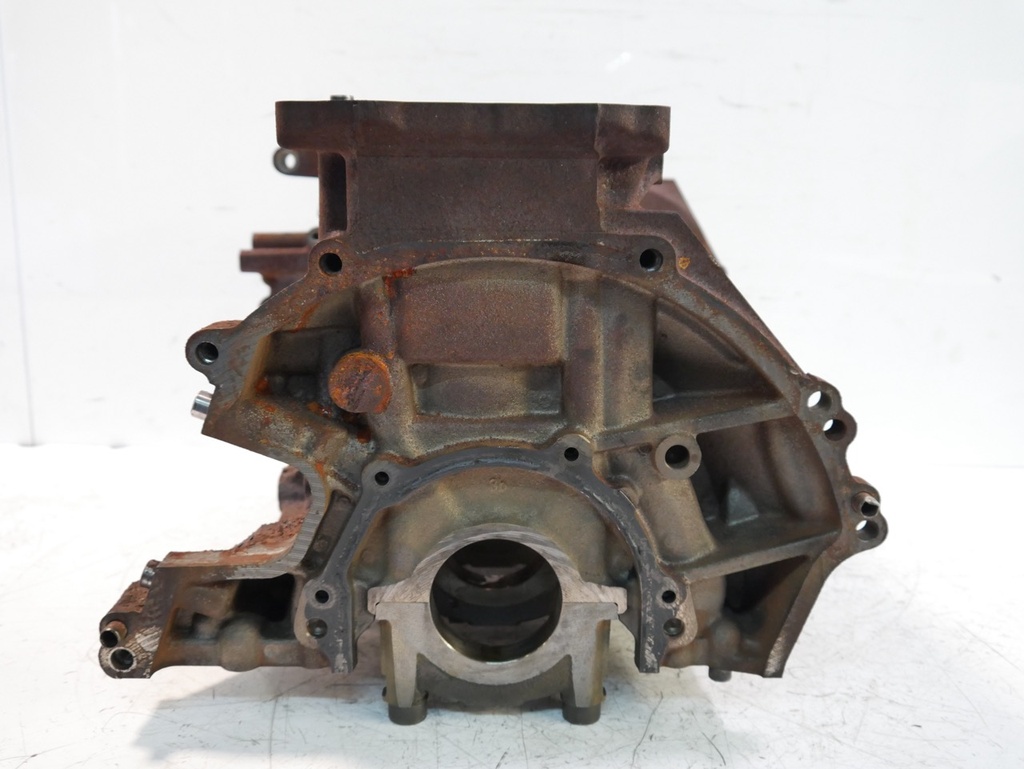 MTD-458625-4