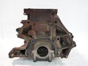 MTD-458625-4