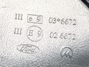 STARK-743269-5