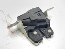 STARK-745145-1