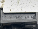 STARK-745145-3