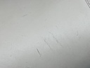 STARK-749778-3