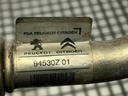 STARK-810211-4