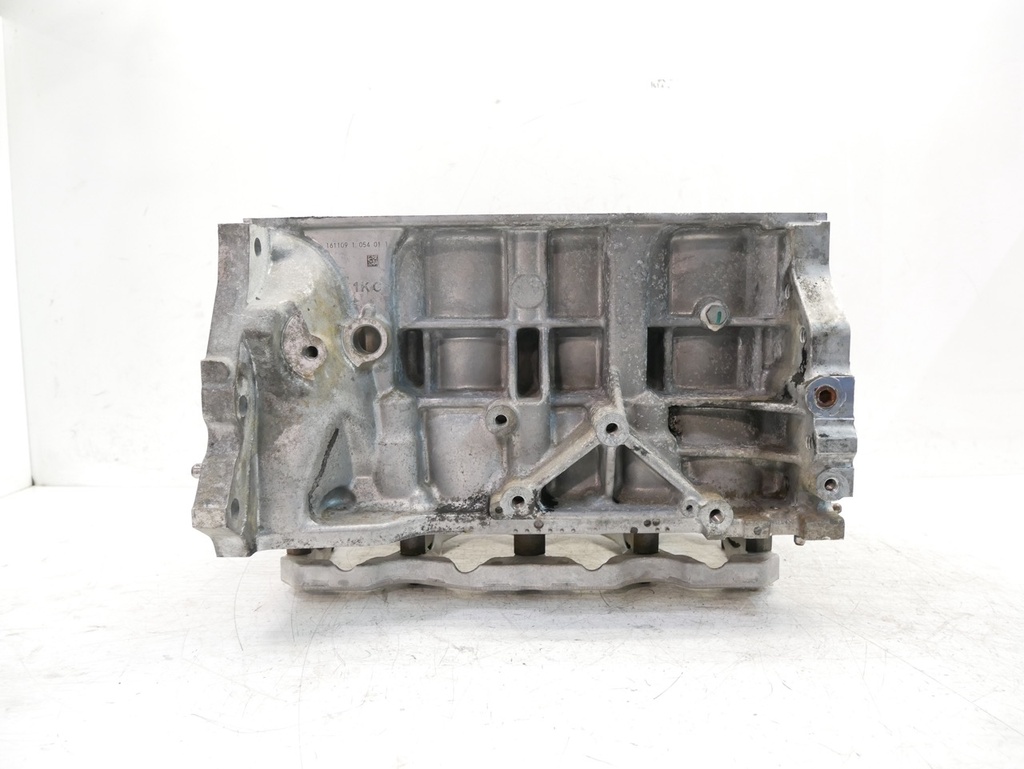 MTD-456035-4