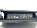 STARK-843120-3