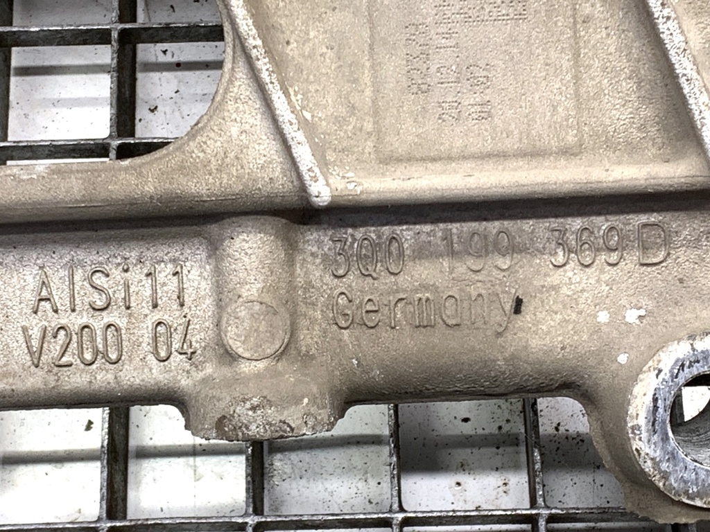 STARK-886378-2