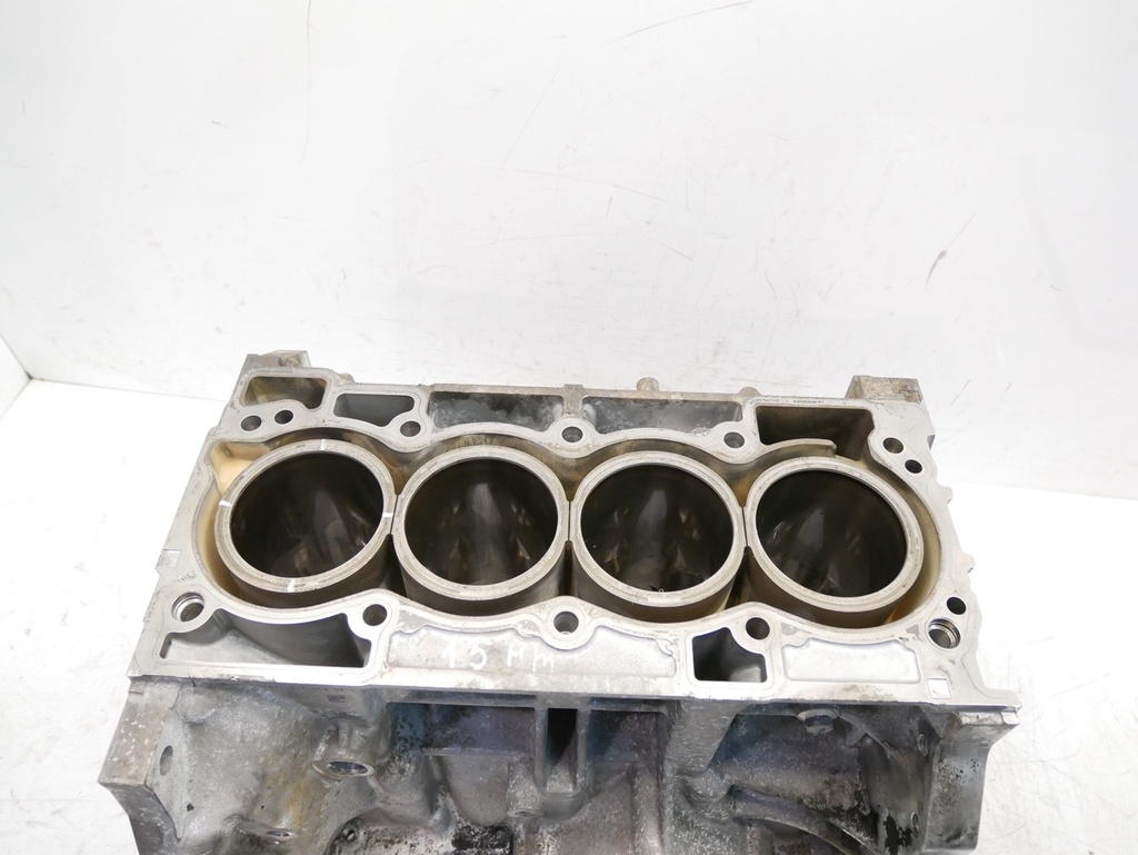 MTD-456035-6