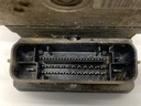 STARK-916093-3