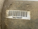 STARK-916093-5