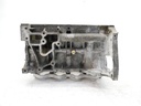 MTD-456035-7