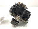 STARK-927953-2