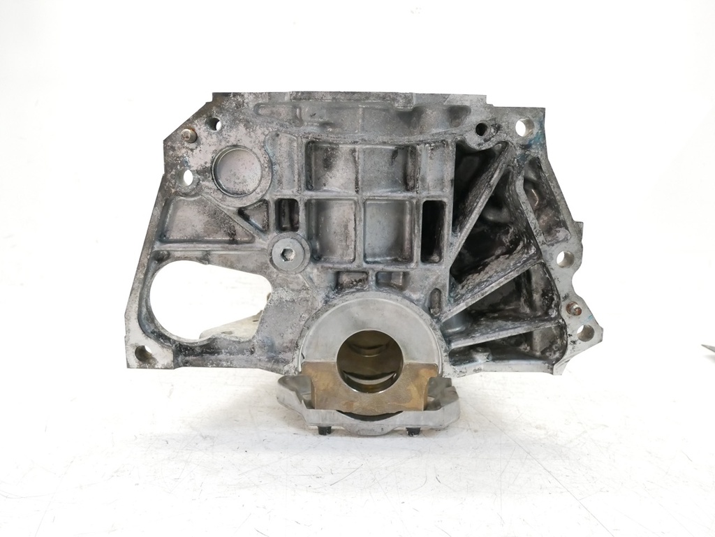 MTD-456035-8
