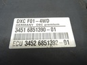 STARK-405688-2