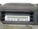 STARK-405688-3