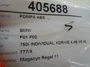 STARK-405688-4