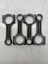 MTD-453331-1