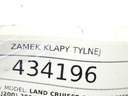 STARK-434196-4
