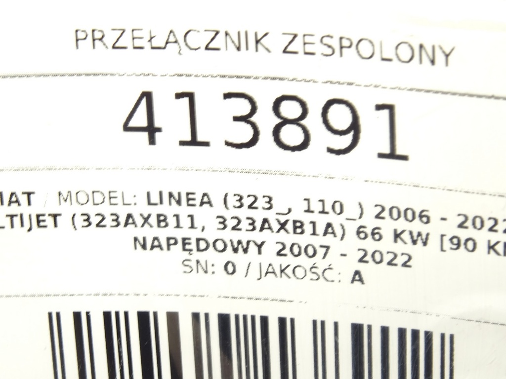 STARK-413891-3
