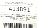 STARK-413891-3
