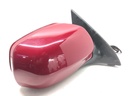 STARK-492447-1