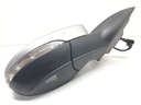 STARK-481700-2