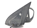 STARK-481700-3