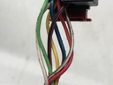 STARK-481700-5
