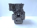 MTD-456304-3