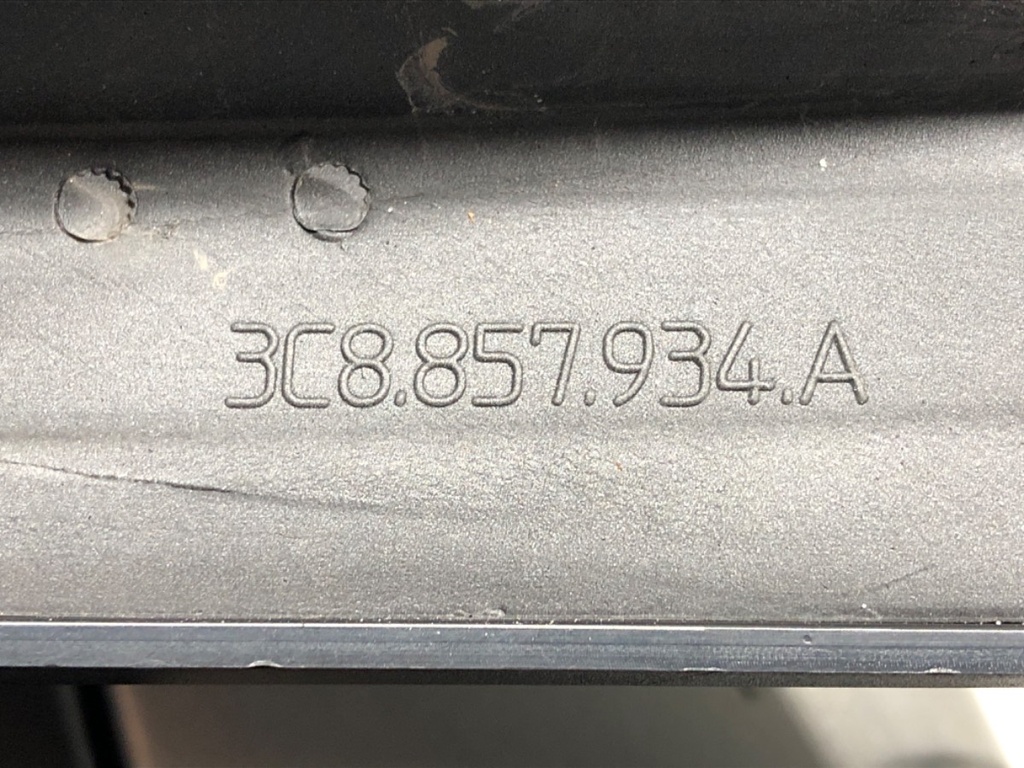 STARK-481700-6