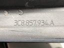STARK-481700-6