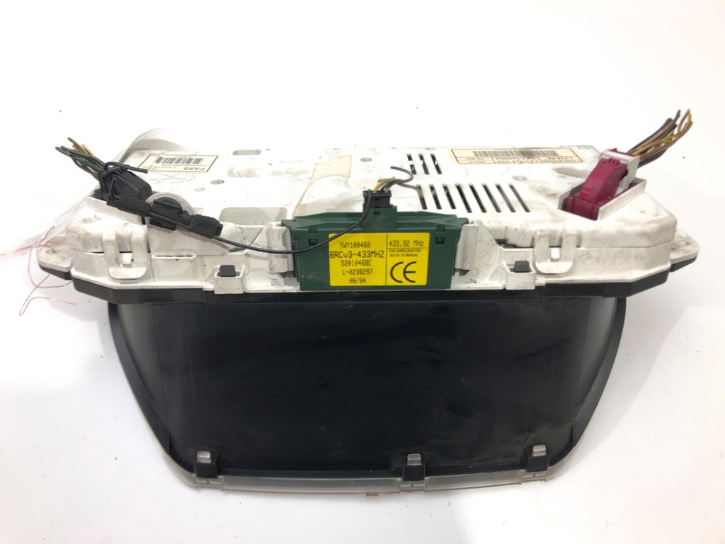 STARK-500260-1