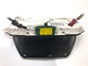 STARK-500260-1