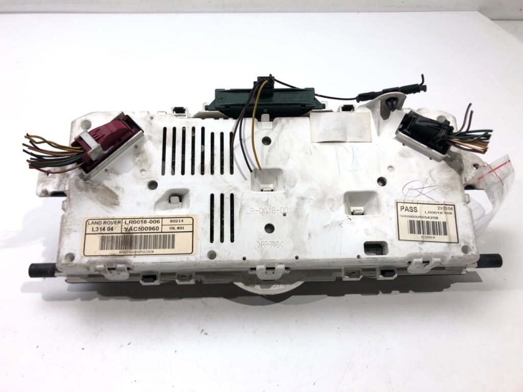 STARK-500260-2