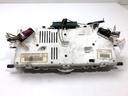 STARK-500260-2