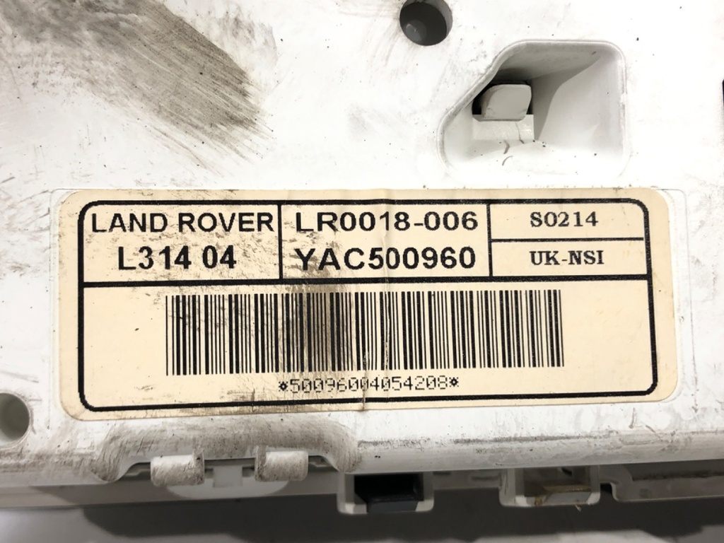 STARK-500260-3