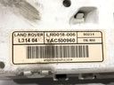 STARK-500260-3