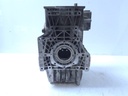 MTD-456304-4