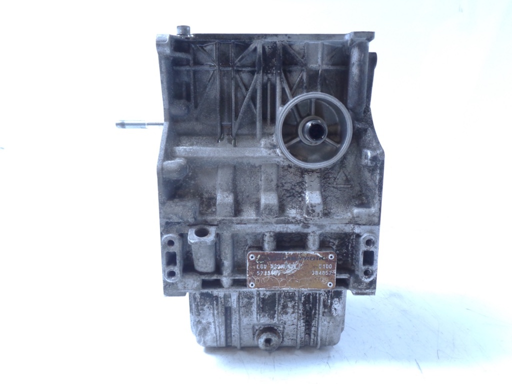 MTD-456304-5