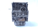 MTD-456304-5
