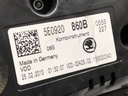 STARK-506523-3