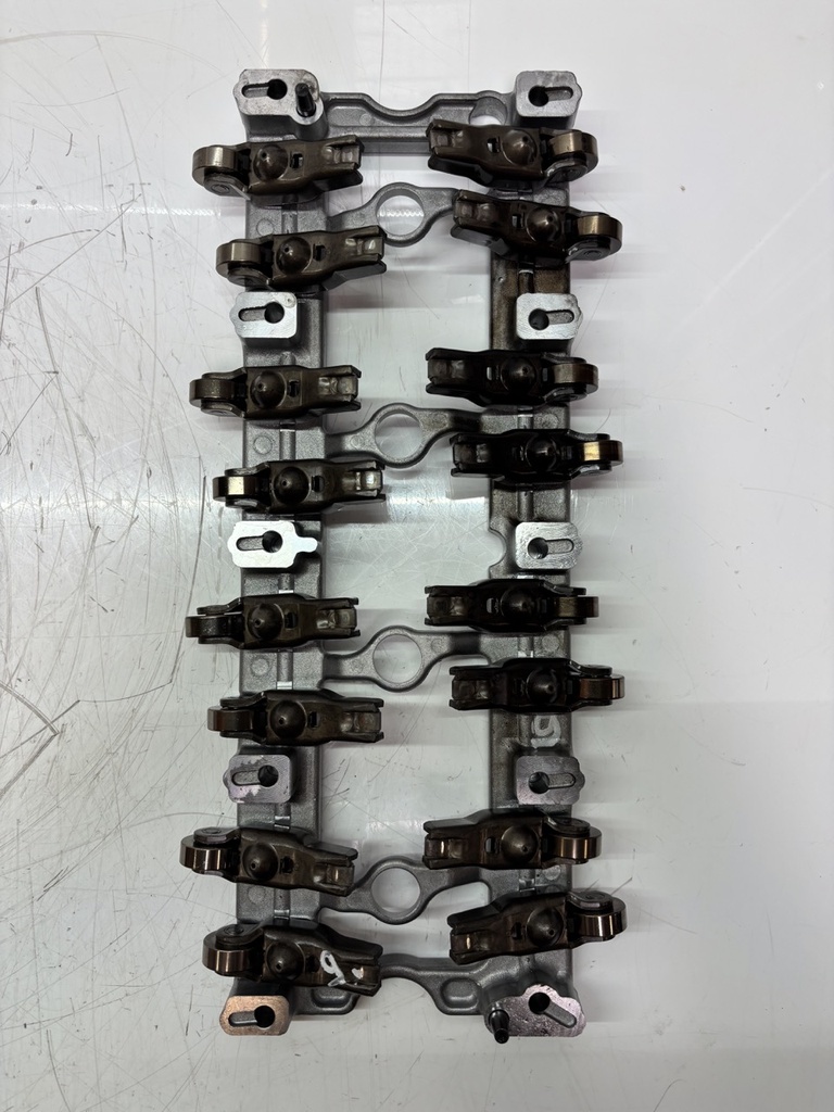 MTD-459142-1